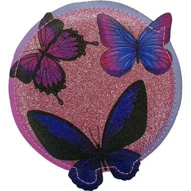 MCNEILL McAddys PURPLE 3463235000