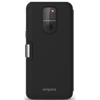 Emporia Smart.5 (32GB, Black)
