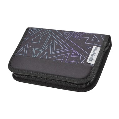 MCNEILL Etui TRON 9072253000 gefüllt 20x13x3.5cm