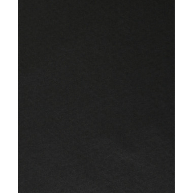I AM CREATIVE Seidenpapier 4073.15 50x70cm, schwarz