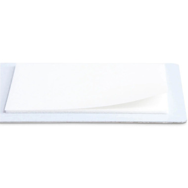 MAUL Ferro band MAULstandard 50cm 6206202 2 calamite incl.