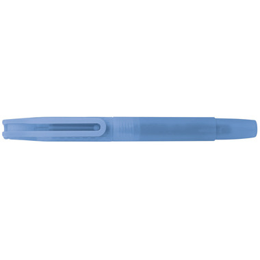 ONLINE Füllhalter Bachelor Semi M 54151/3D Semi Blue