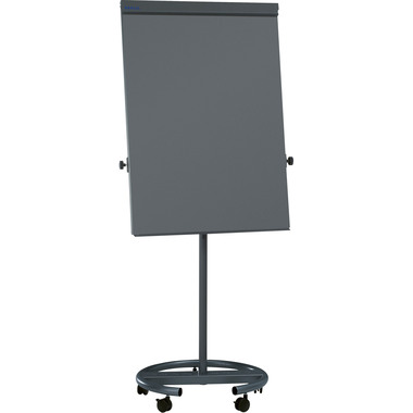 MAUL Flipchart MAULoffice 6375089 2 sostegni