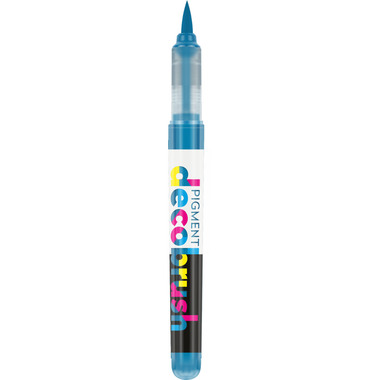 KARIN PigmentDecoBrush 29Z300 azure 300U