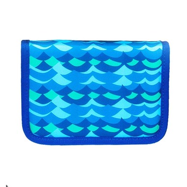 Flexy-Bag Big Shark (Set)