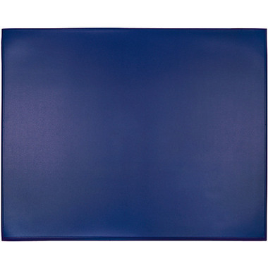 BÜROLINE Sottomano 49015 blu 65x50cm