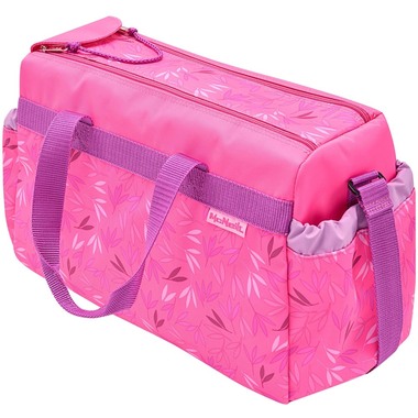 MCNEILL Sporttasche BIRDY 9105234000 20x37x25cm