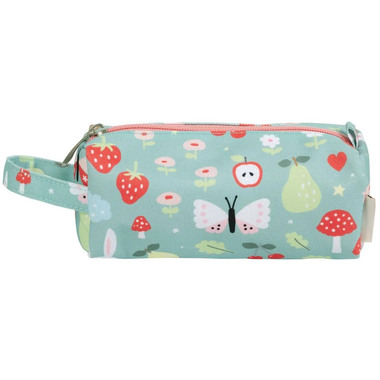 ALLC Schlamper Etui Joy PEJOMU20 20x8x7cm