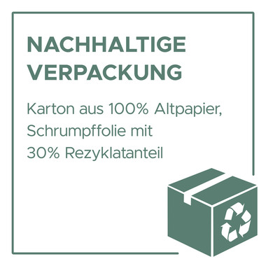 AVERY ZWECKFORM Universal-Etiketten 210x148mm 6604Z weiss 130 Stk./65 Blatt