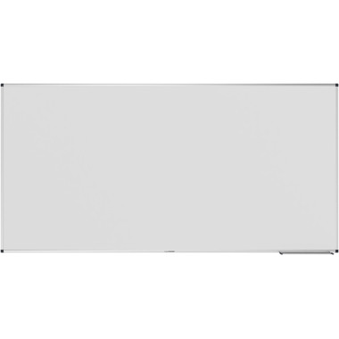 LEGAMASTER Whiteboard 100x200cm 7-108264 Unite Plus emailliert