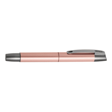 ONLINE Stylo plume Campus II 0.5mm 61315/3D Metallic Rosegold