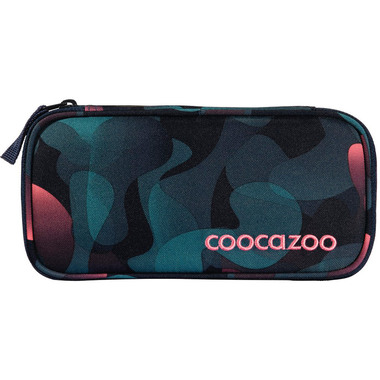 COOCAZOO Schlamperetui 211350 Cloudy Peach