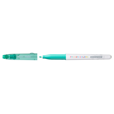 PILOT Frixion Colors SW-FC 6er Etui