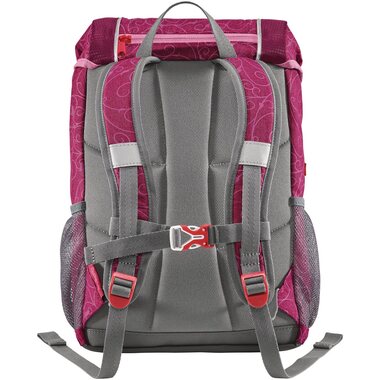 STEP BY STEP Rucksack-Set KID Schleich® 213366 Bayala