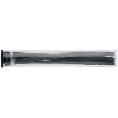 CARAN D'ACHE Reisskohlestift natur 776.493 3-5mm 3 Stück