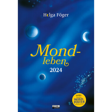 HEYNE Mondleben 42939336 2024
