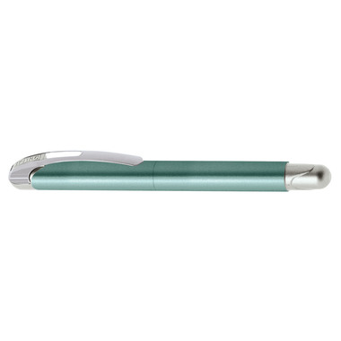 ONLINE Füllhalter College M 12582/3D Metallic Turquoise