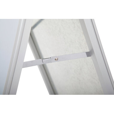 MAUL Kundenstopper MAULpublic A1 6631108