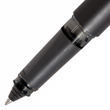 ONLINE Cartouche Rollerball 0.7mm 61152/3D Soft Black
