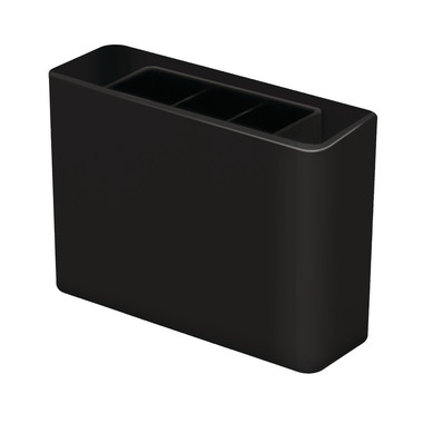 HAN Stifteköcher smart-Line 92120-13 schwarz