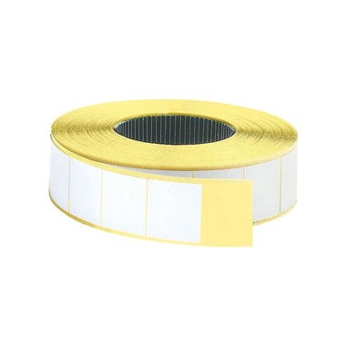HERMA Nachfüllrolle HERMAfix vario 1051 Refill 1000 Stück