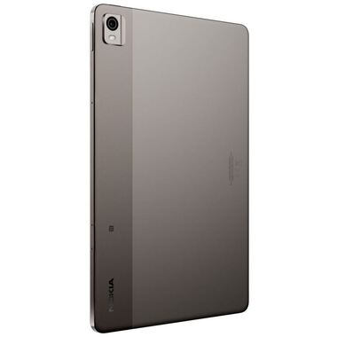 Nokia Tab T21 LTE (64GB, Grey)