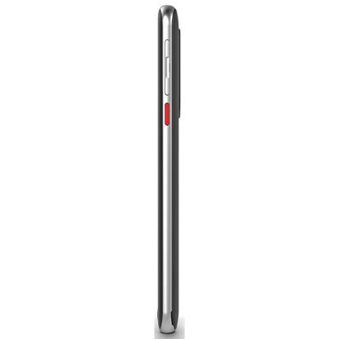Emporia Smart.5 (32GB, Black)