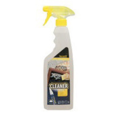 SECURIT Reinigungsspray 750ml SECCLEAN-GR für Kreidemarker