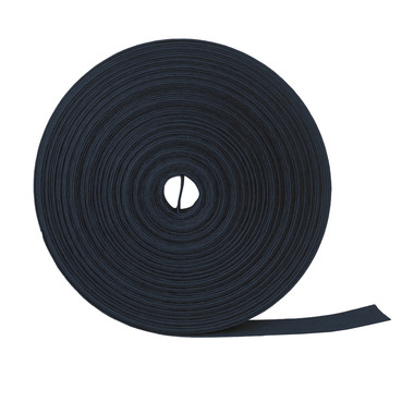 URSUS Kamihimo Paper Strap 15mmx15m 74520007 nachtblau