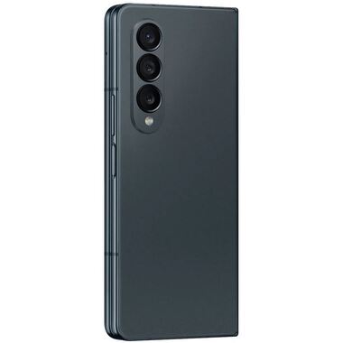 Samsung Galaxy Z Fold 4 (512GB, Graygreen)