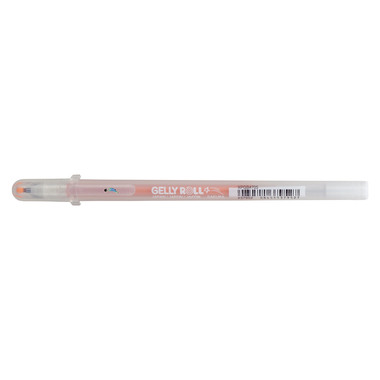 SAKURA Gelly Roll 0.5mm XPGB705 Stardust Kupfer Glitter