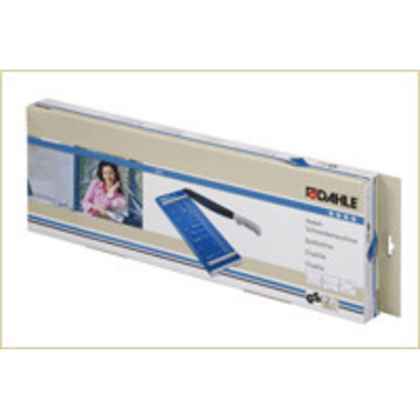 DAHLE Hebelschneidmaschine 502 00502-20043 Schnittleistung 8 Blatt A4