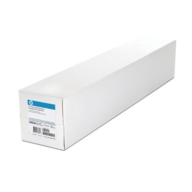 HP Everyday Polypropylen matt 31m CH023A DesignJet 2 x 36 Zoll