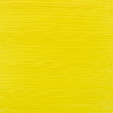 AMSTERDAM Acrylfarbe 120ml 17092672 azogelb zitrone 267