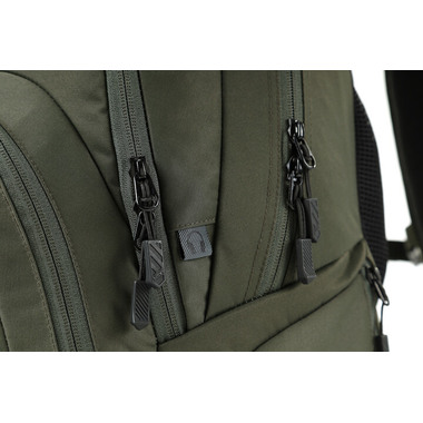 NITRO Rucksack Stash 29 878011-109 rosin 49x32x22cm