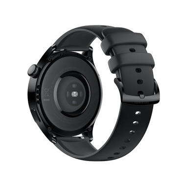 Huawei Watch 3 Active (46mm)