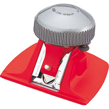 NT Cutter Passpartout MAT-45P
