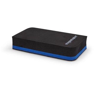 MAGNETOPLAN Tafelwischer Pro+ 12289 magnetisch