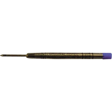 BALLOGRAF Patrone 190301 schwarz