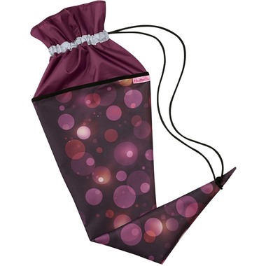 MCNEILL Cornet école BERRY 6002241000 87cm