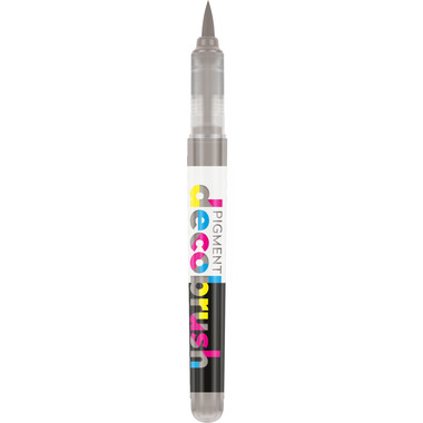 KARIN PigmentDecoBrush 29Z435 warm grey2. 435U