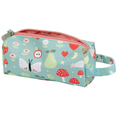 ALLC Schlamper Etui Joy PEJOMU20 20x8x7cm