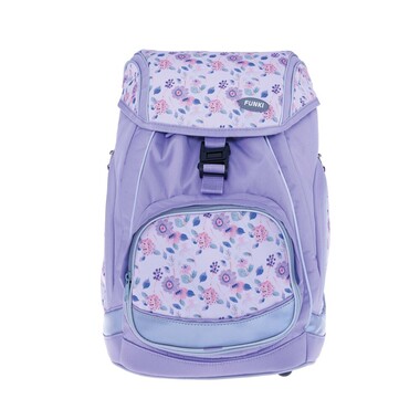 Flexy-Bag Butterfly (Set)