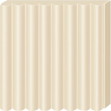 FIMO Knete Soft 57g 8020-70 sahara