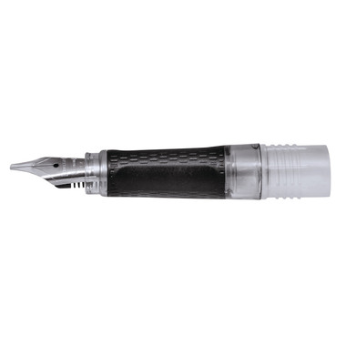 ONLINE Poignée College II 1.4mm 40127/3