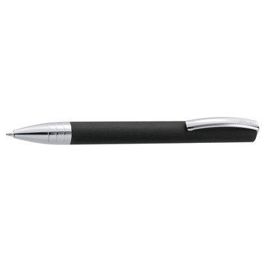 ONLINE Stylo à bille M 38525 Vision Classic Black