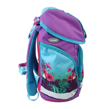 Joy-Bag Tropical (Set)