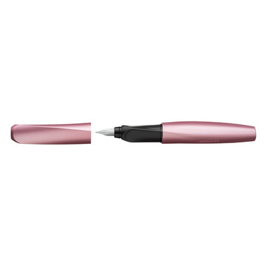 PELIKAN Twist Füllhalter Girly Rose 806251