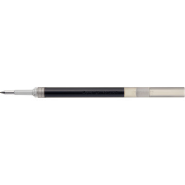 PENTEL Cartouche EnerGel 0.7mm LR7-NX gris