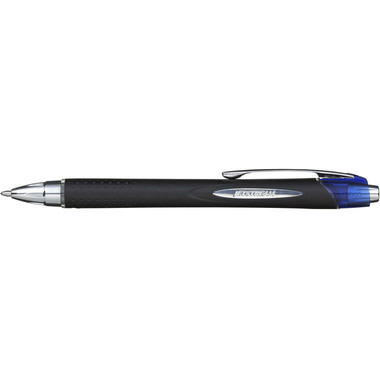 UNI-BALL Gel Jetstream RT 1mm SXN-210 BLUE blau